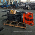 Excavator mounted hydraulic heavy duty trash grabber scrap grab